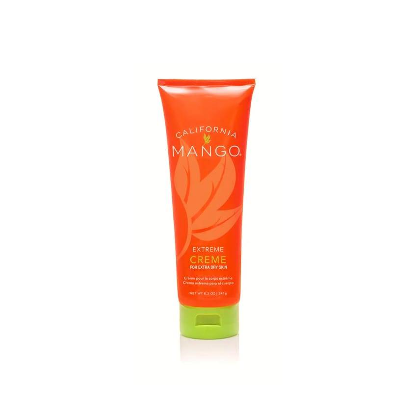California Mango Extreme Cream – 241g