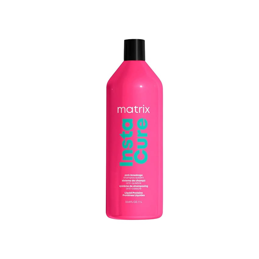 شامبو ماتريكس إنستاكير المضاد للتقصف -1000 مل | shampoo-and-conditioner | matrix