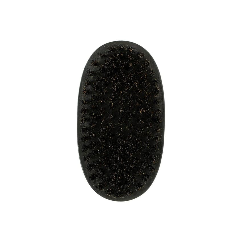 فرشاة شعر مسطحة رقم WB559-01 | hair-brushes