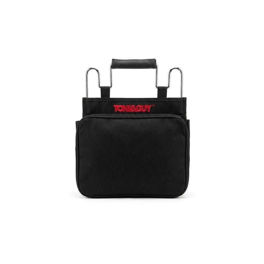 حقيبة أدوات TONI&GUY الاحترافية | tools | barber