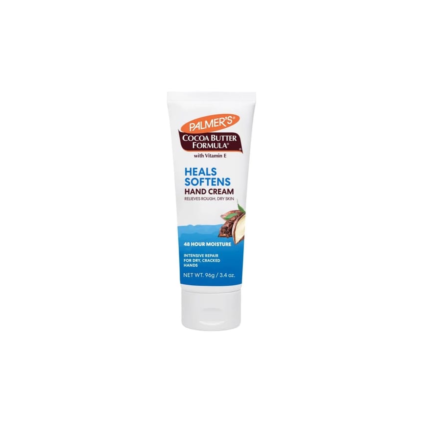 Palmer’s Heal Softens Hand Cream 96g