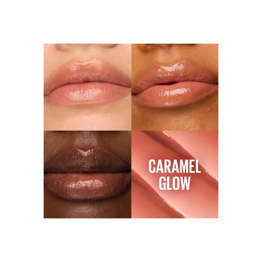 Maybelline New York Lifter Glaze Oil Balm Lipstick – 006 Car | makeup | maybelline | lip-balm Maybelline New York Lifter Glaze Oil Balm Lipstick – 006 Car | makeup | maybelline | lip-balm