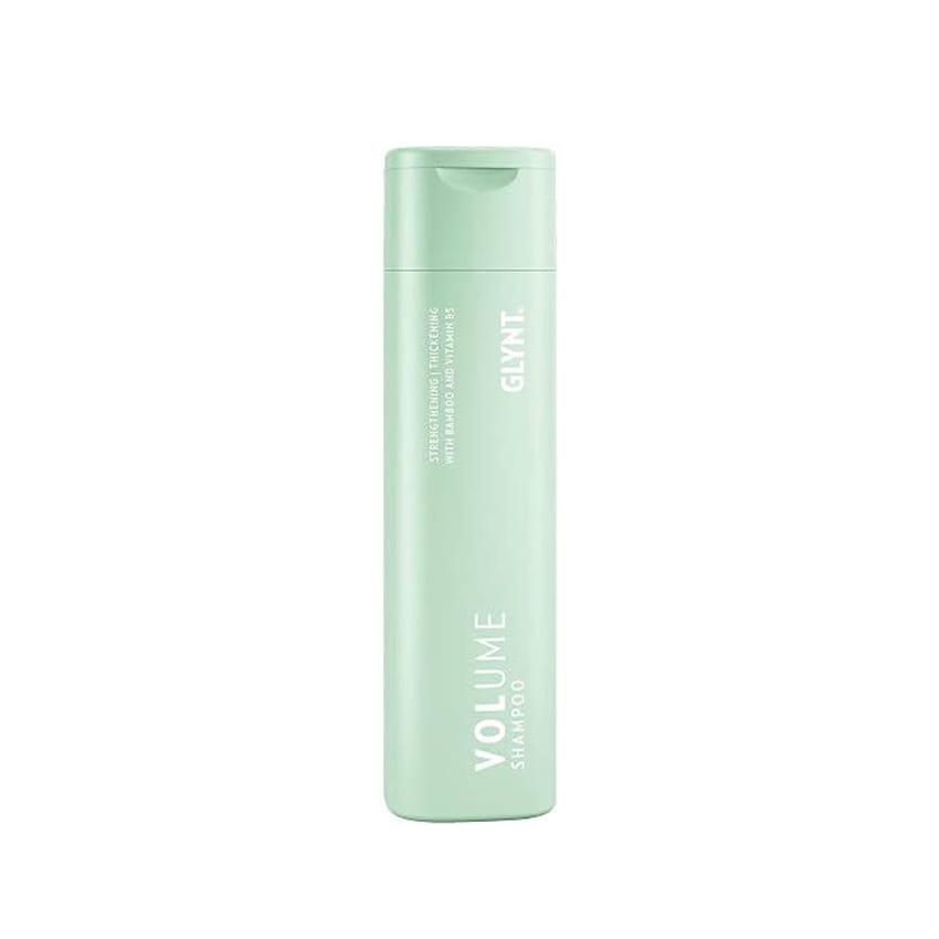 شامبو جلينت فيولوم إنرجي رقم 2 للشعر الخفيف – 250 مل | shampoo-and-conditioner | hair-care