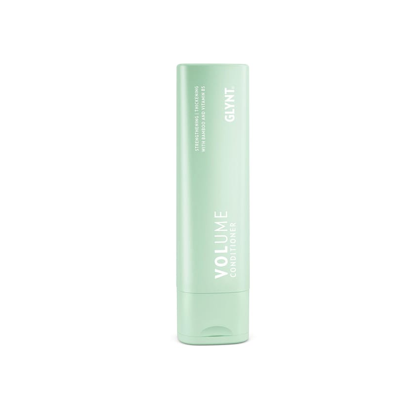 بلسم جلينت فيولوم للشعر الخفيف – 200 مل | shampoo-and-conditioner | hair-care
