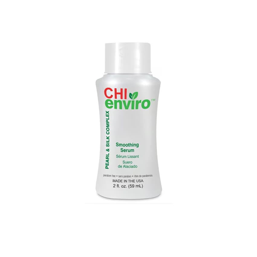 CHI Enviro Smoothing Serum 59 ml | hair-serum | chi | hair-care