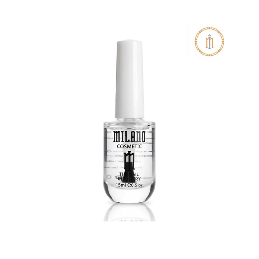 Milano Nail Fresher – 15ml | nail-care | milano