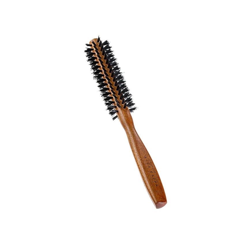 Acca Kappa High Density Hair Brush 12AX827
