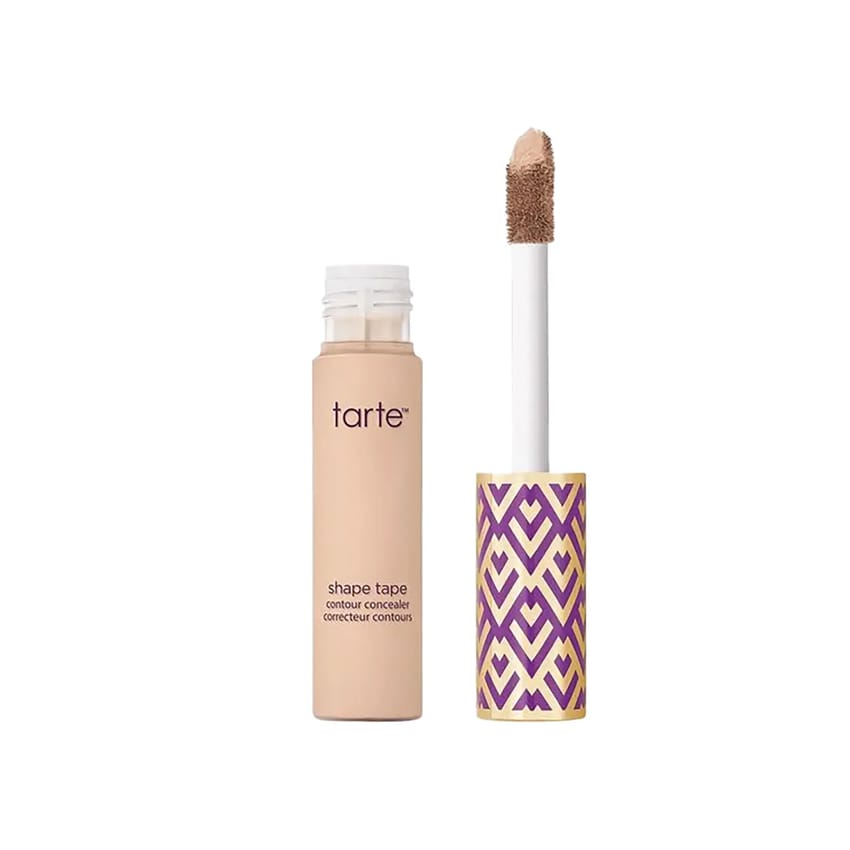 Tarte Shape Tape Contour Concealer 10ml – 29N Light Medium | makeup | concealer