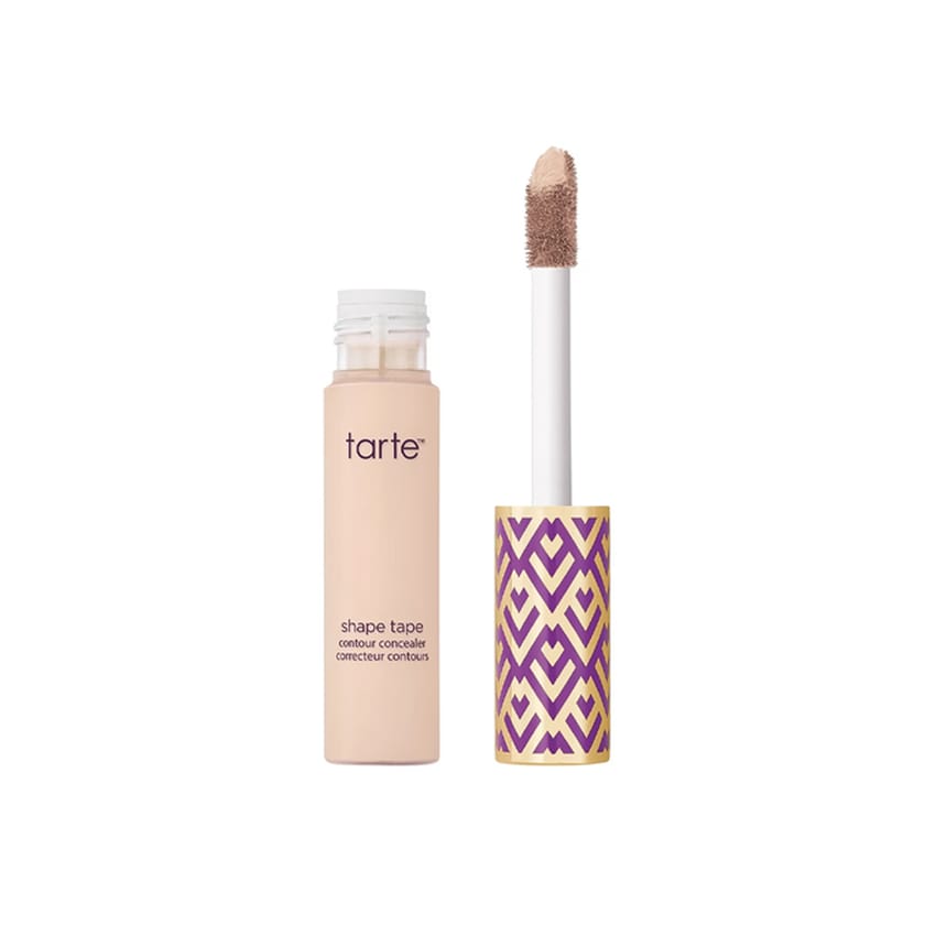 Tarte Shape Tape Contour Concealer 10ml – 20B Light | makeup | concealer