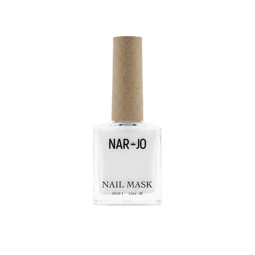 NAR JO Nail Mask – 15 ml