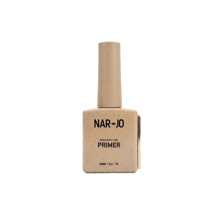 NAR JO Unique Primer – 15 ml