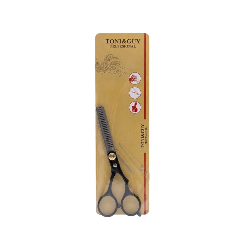 Toni & Guy Professional Thinning & Texturizing Hair Scissors