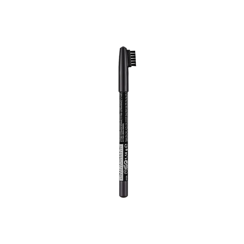 فلورمار قلم حواجب مقاوم للماء 403 آشـي | eyebrow | makeup | flormar