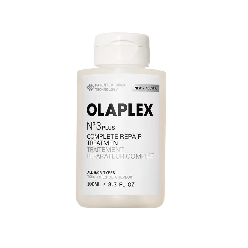 أولابلكس علاج الإصلاح المتكامل للشعر – 100 مل | hair-treatment | olaplex | hair-care