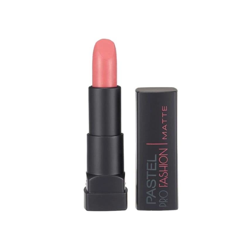 PASTEL Profashion Matte Lipstick 574 Beauty
