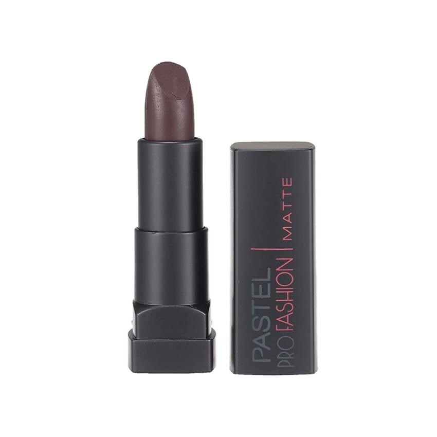 PASTEL Pro Fashion Matte Lipstick 569 Witch