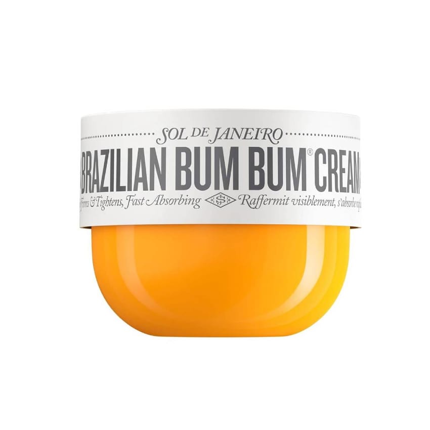 كريم سول دي جانيرو برازيليان بوم بوم 50 مل | body-cream | body-care | sol-de-janeiro
