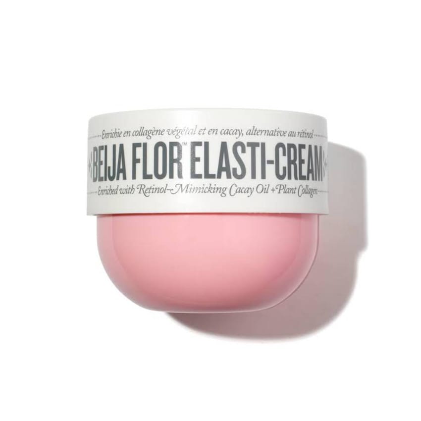 كريم سول دي جانيرو بيجا فلور إيلاستي كريم | body-cream | body-care | sol-de-janeiro