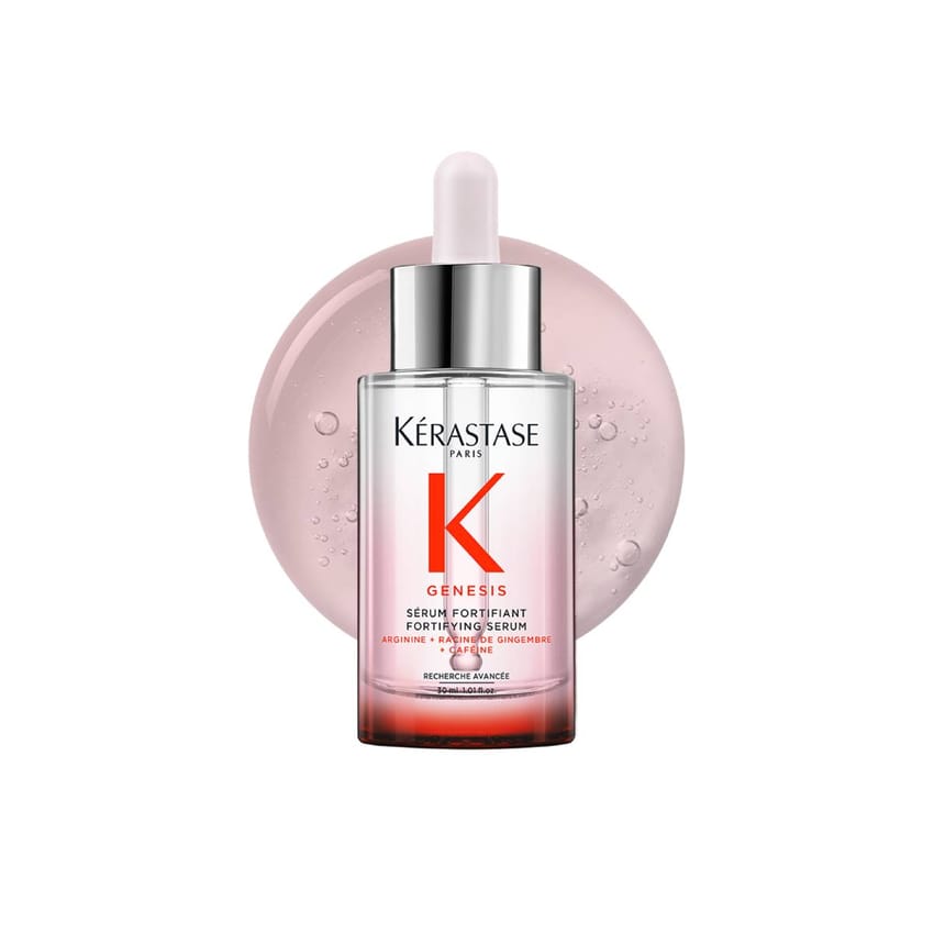 Kerastase Genesis Anti-Chute Fortifiant Anti-Hair Fall Serum 30 ml