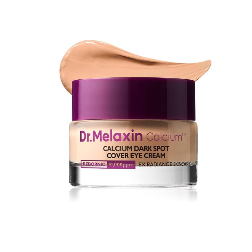 Dr. Melaxin Calcium Dark Spot Eye Cream 15 g | eye-cream | skin-care | korean