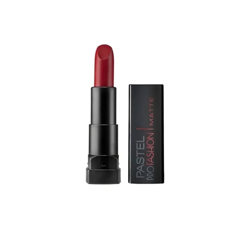 Pastel Profashion Matte Lipstick 571 Fever