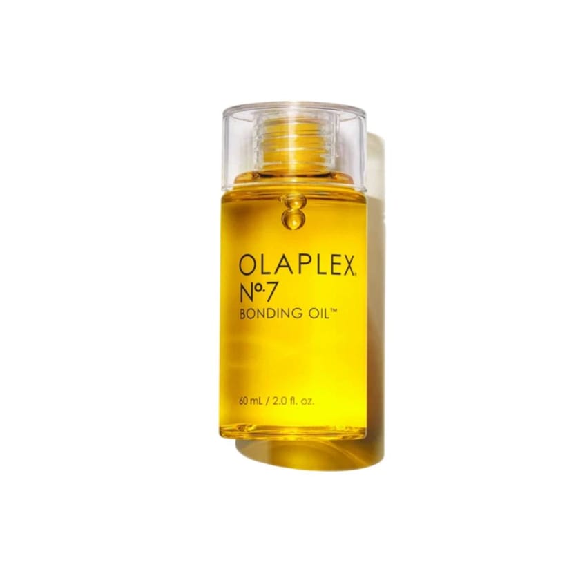 OLAPLEX No.7 Bonding Oil – 60ml | hair-oil | olaplex | hair-care