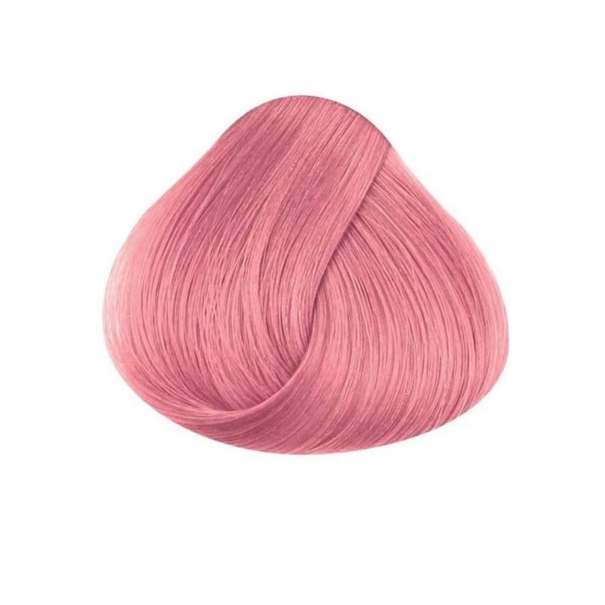 Yanguas Attraxtion Cotton Pink C03 Hair Color – 100ml