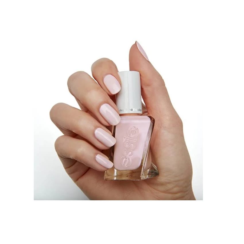 طلاء أظافر إيسي جل كوتور – ماتر أوف فيكشن | nail-polish | gel-color | essie طلاء أظافر إيسي جل كوتور – ماتر أوف فيكشن | nail-polish | gel-color | essie