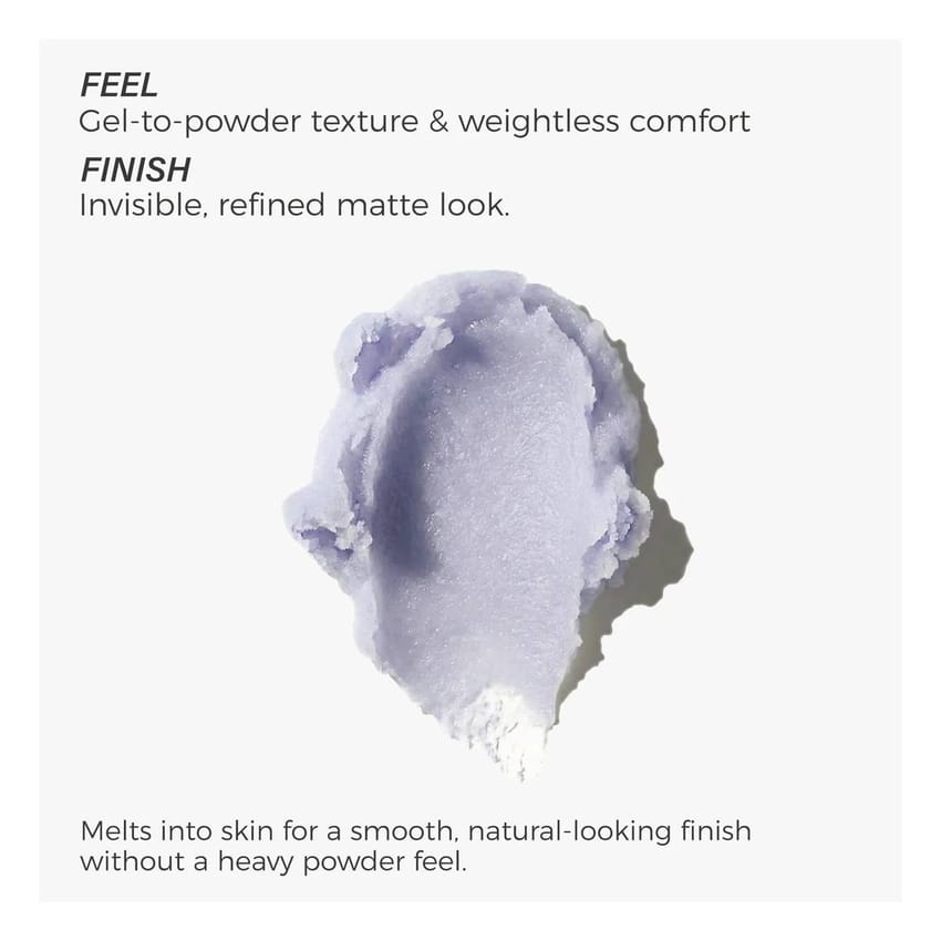 Chillab Lavender Matte Powder 10 g product thumbnail 2