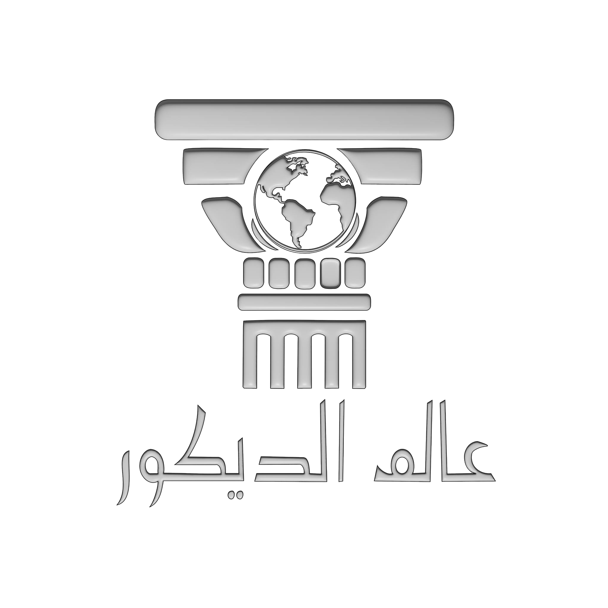 Header logo