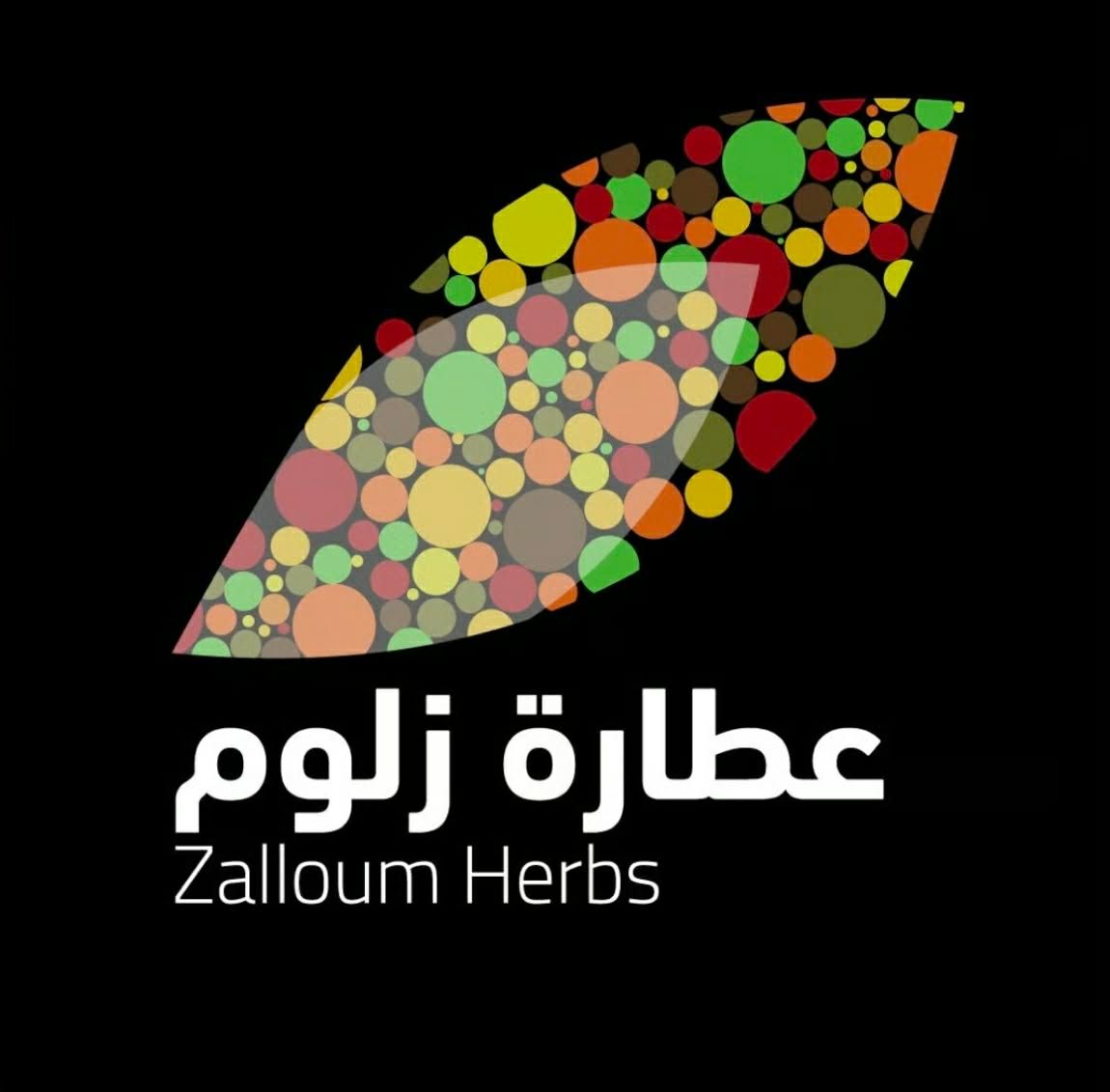 Header logo