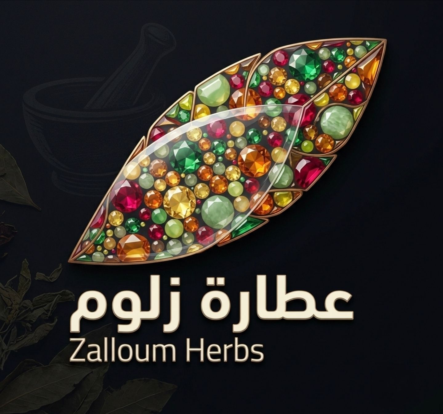 Header logo