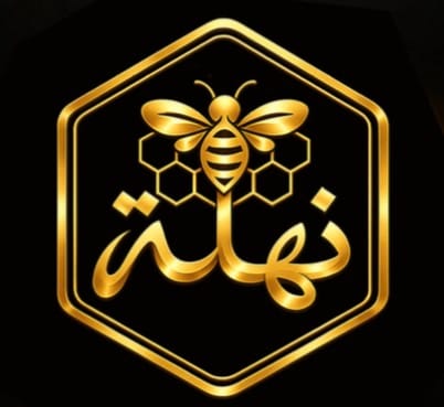 Header logo