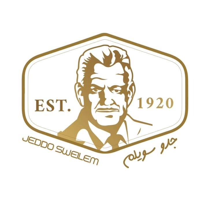 Alternative image