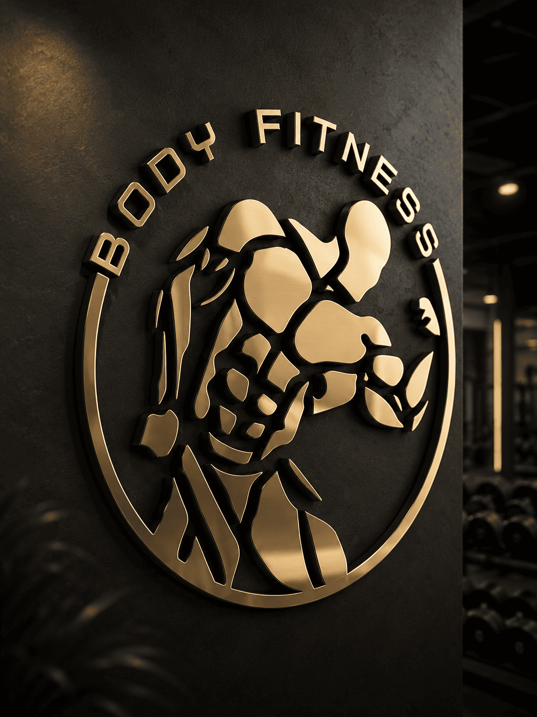 Header logo