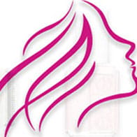 Alternative image