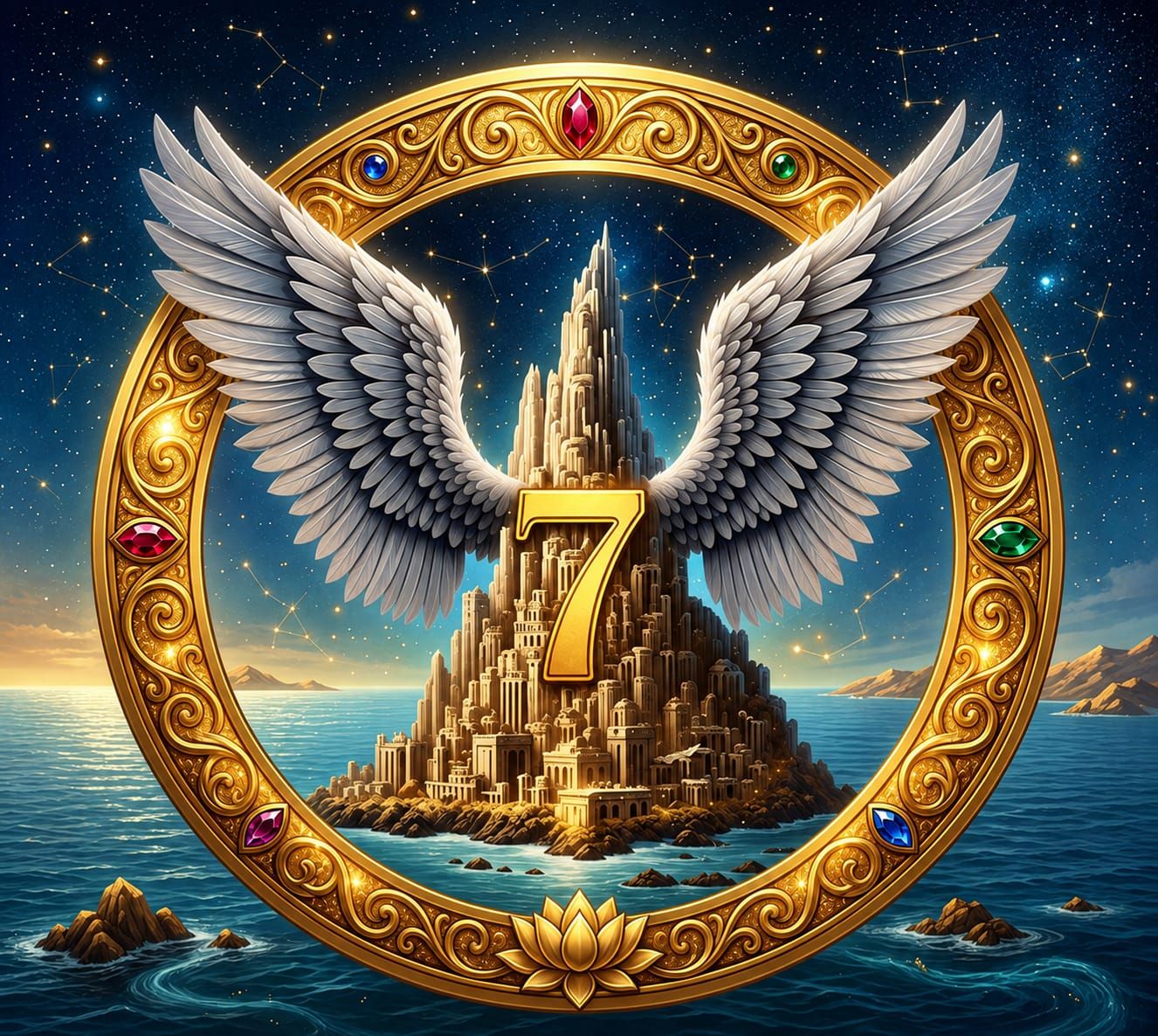 Header logo