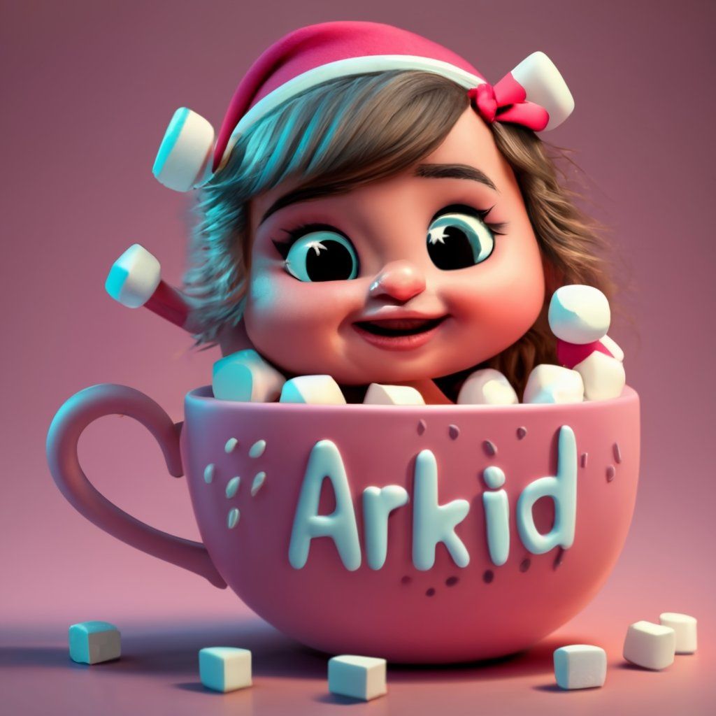 Alternative image