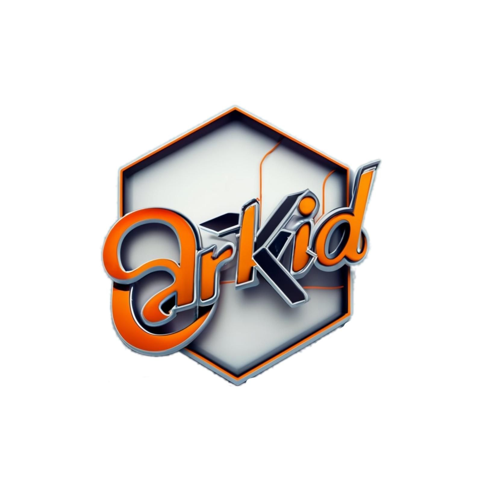 Header logo