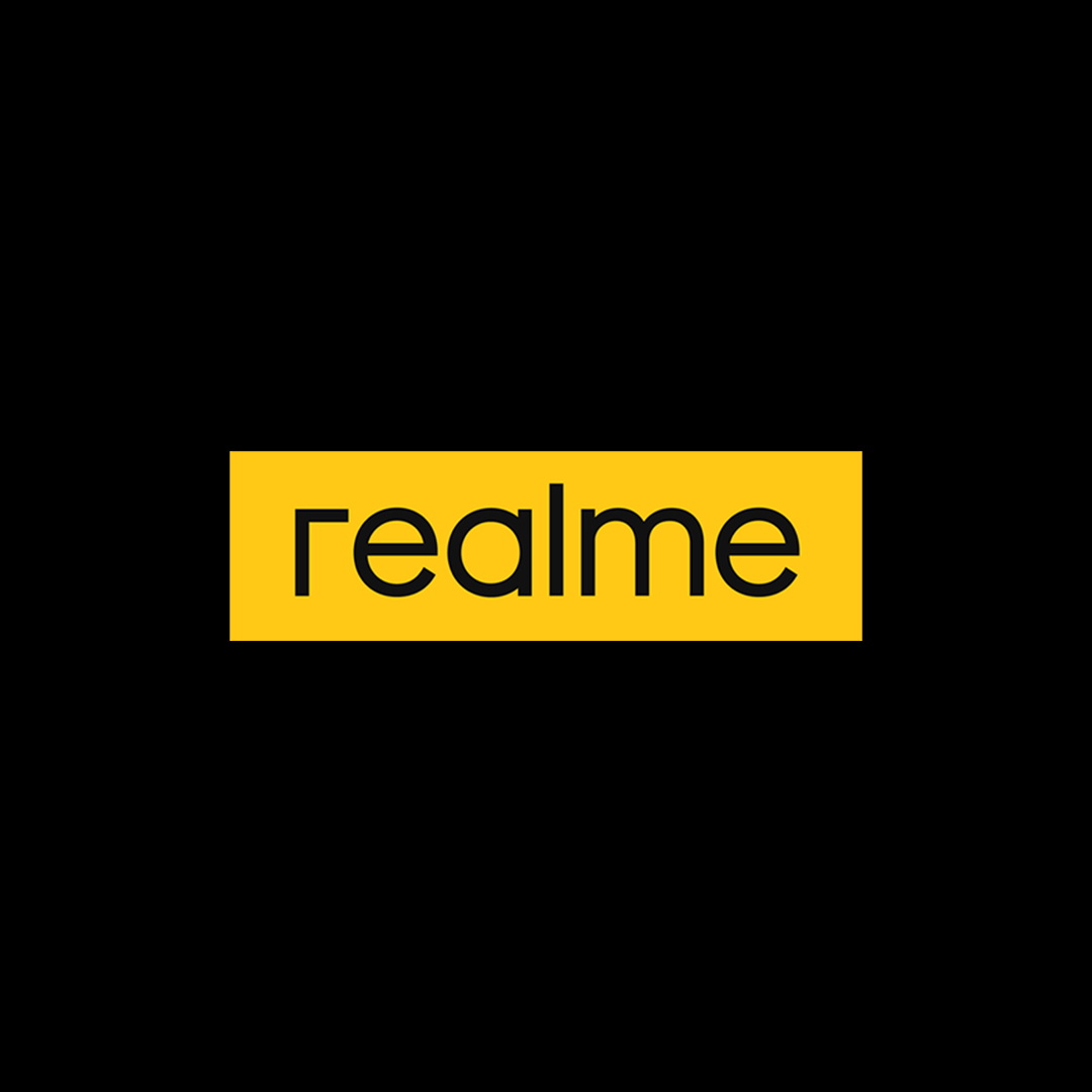 Realme